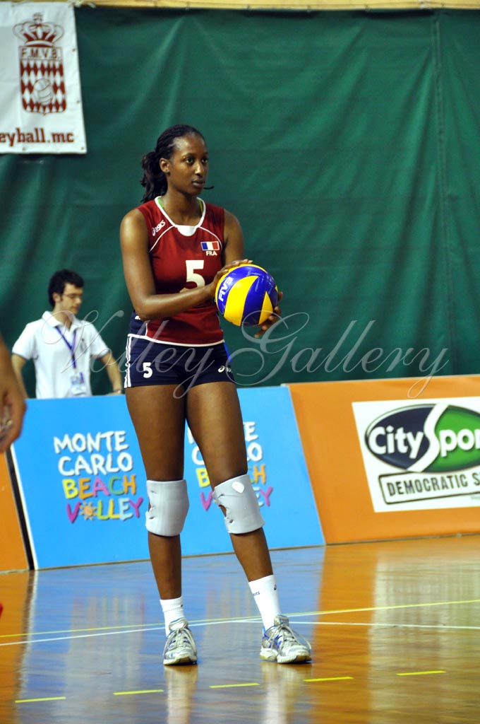 Francia Italia (070)